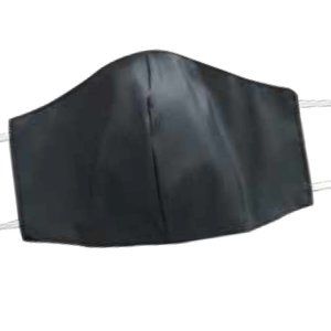 T102 Reusable Face Mask and Mouth Cover / Mascaril